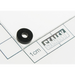 Sealey Valve plug washer