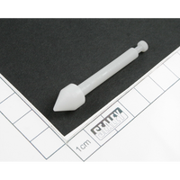 Sealey Piston SS1.19