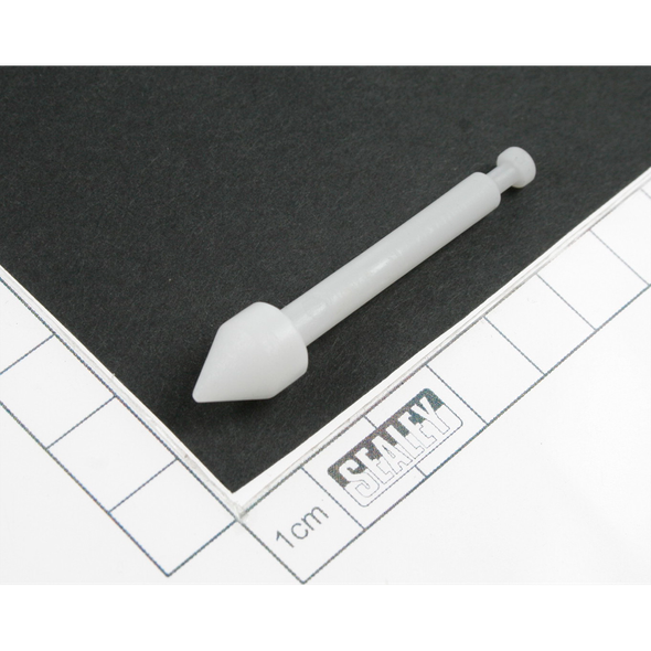 Sealey Piston