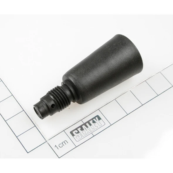 Sealey Nozzle