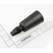 Sealey Nozzle