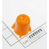 Sealey Nozzle cover SS1.22