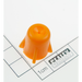 Sealey Nozzle cover