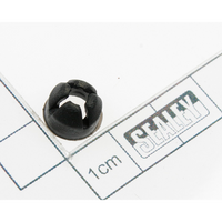 Sealey V-ring SS1.24