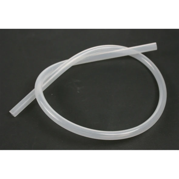 Sealey Pipe