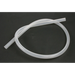 Sealey Pipe