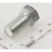 Sealey Hex head set screw m10x20mm single