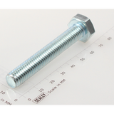 Sealey Hex head set screw m10x65mm single SS1065.S