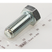 Sealey Hex head set screw m12x30mm single