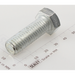 Sealey Hex head set screw m12x35mm single