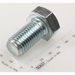 Sealey Hex head set screw m16x30mm single