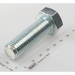Sealey Hex Head Set Screw M16 X 50 Zinc