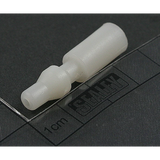 Sealey Insert SS2.01