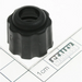 Sealey Plastic nut