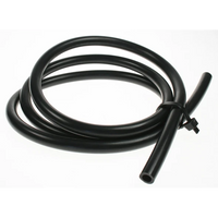 Sealey Flexible hose 10mm x 13mm x 1600mm SS2.03