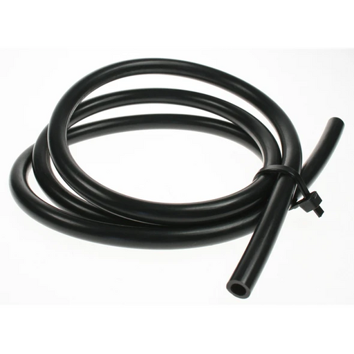 Sealey Flexible hose 10mm x 13mm x 1600mm