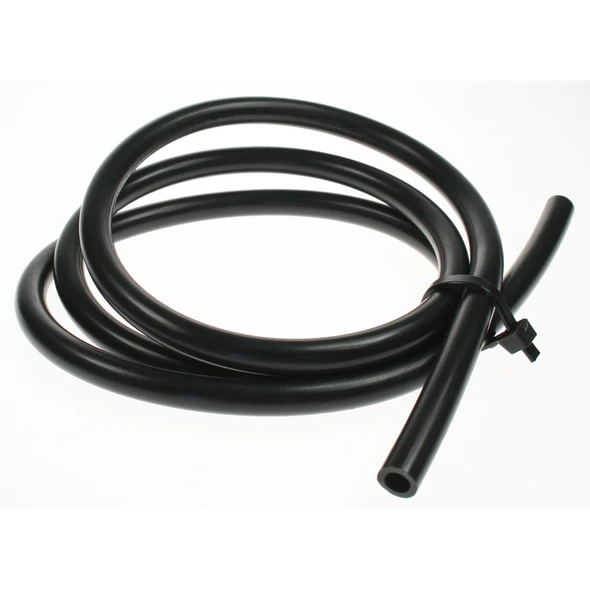 Sealey Flexible hose 10mm x 13mm x 1600mm