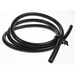 Sealey Flexible hose 10mm x 13mm x 1600mm