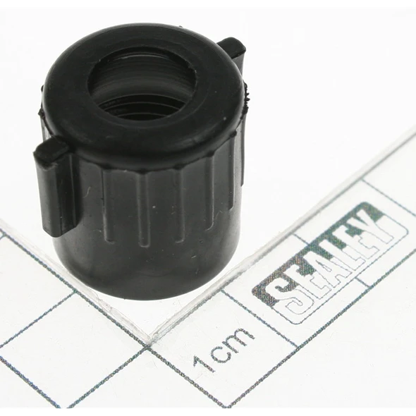 Sealey Connector