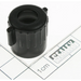 Sealey Connector