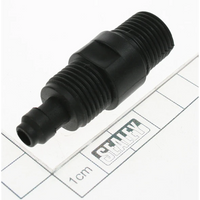 Sealey Adaptor SS2.05
