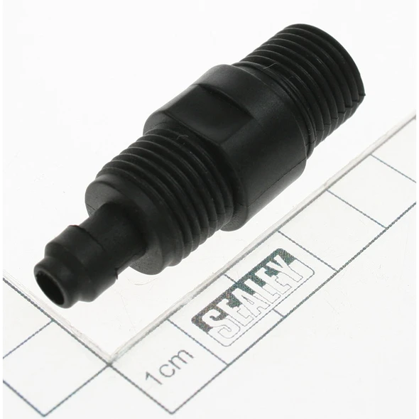 Sealey Adaptor
