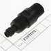 Sealey Adaptor