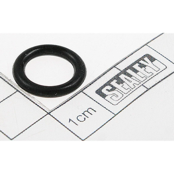 Sealey Sealing ring