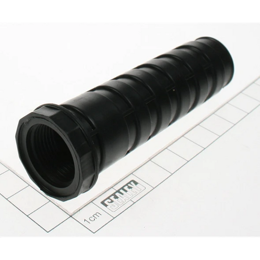 Sealey Grip