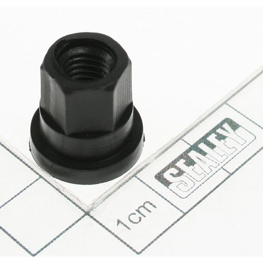 Sealey Grip insert