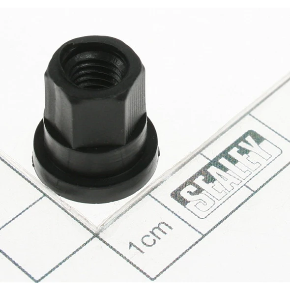 Sealey Grip insert