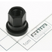 Sealey Grip insert