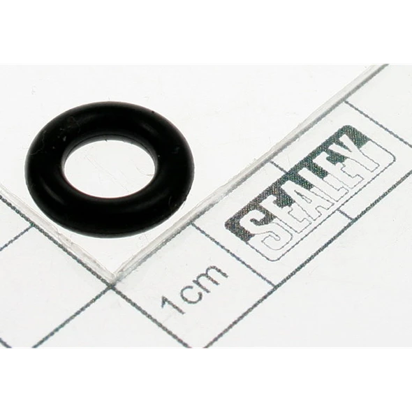 Sealey Sealing ring