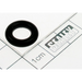 Sealey Sealing ring