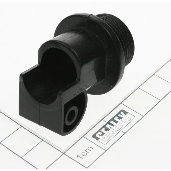 Sealey Pivot block