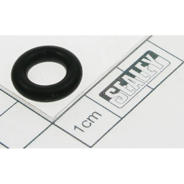 Sealey Sealing ring