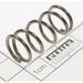 Sealey Compression spring
