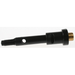 Sealey Plunger