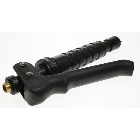 Sealey Trigger