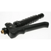 Sealey Trigger