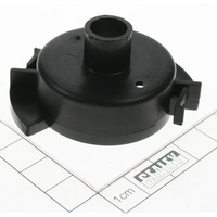 Sealey Pump valve SS2.22
