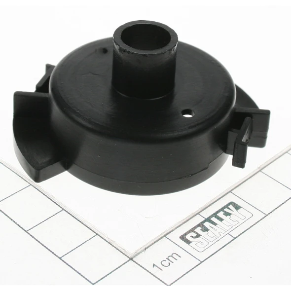 Sealey Pump valve