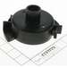 Sealey Pump valve