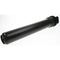Sealey Pump barrel SS2.25