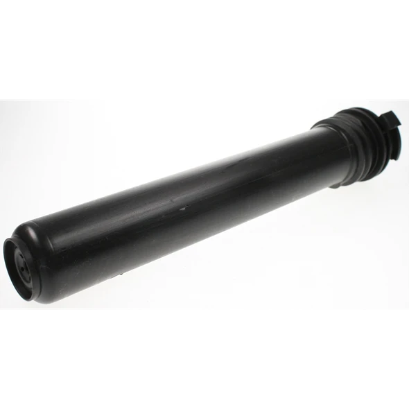 Sealey Pump barrel