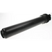Sealey Pump barrel