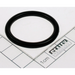 Sealey Disc