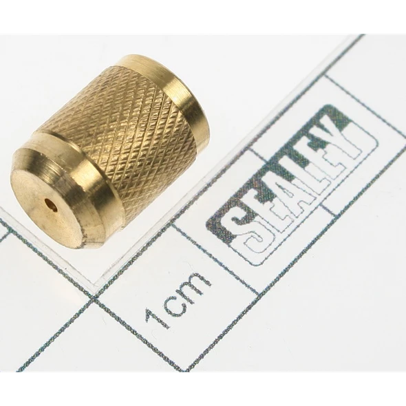 Sealey Nozzle