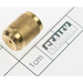 Sealey Nozzle