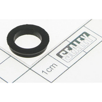 Sealey Sealing ring SS2.31